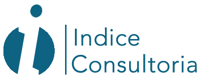 Indice Empresarial